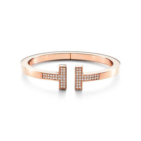 tiffany square bracelet replica|tiffany bracelet real.